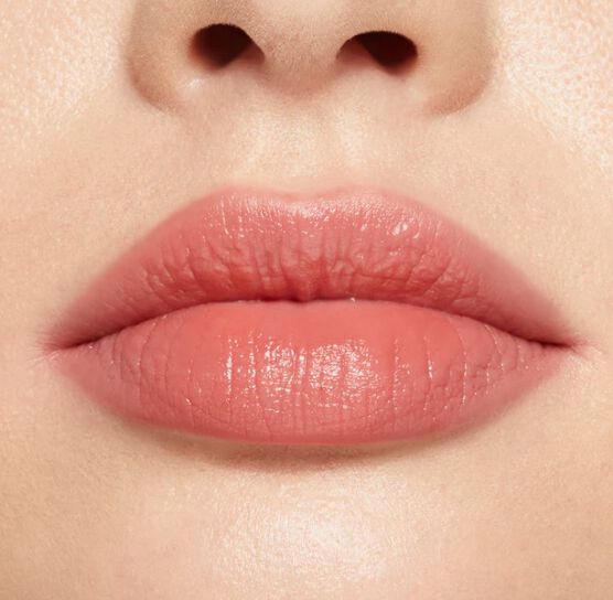 BALM 211 THAT'S TEA TINTED BUTTER